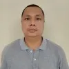 Jerrymi Cubacub