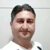 Hitesh Panjwani