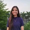 Hardi Joshi