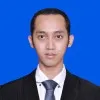 Ferdian Eko Nugroho