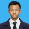 Haqi Iddam