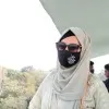 Nurjahan Akther Rita