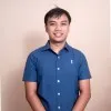 VILLAFUERTE KRISTOPHER
