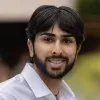 Deven Patel