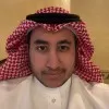 Abdulmalik Alhomoudi