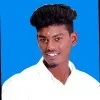 Lokesh sakthi