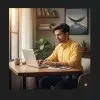 Rahul