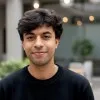 Mohit Vohra