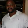 Shaun Coleman