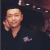 Calvin Du