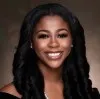 Gabrielle Long