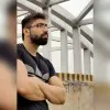 Mohit Sachdeva