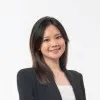 Jerene Lim