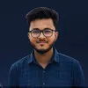 Debraj Roy