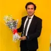 Gaurav Gaur