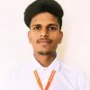 Shivakant Bidua