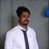Prasanth Chandran