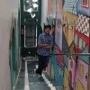 Priyanshu Mittal