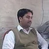 Ahmad Nawaz Siddiqui