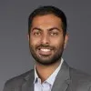 Adit Ravi