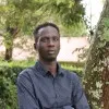 Frank Omondi