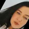 Talita Hanel