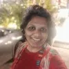 Smita Chinchwale Nair
