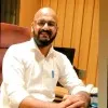 Parth Deepdutt Sharma