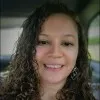 Brenda Ventura