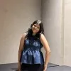 Neha Bhandari