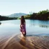 Malaika Monareng