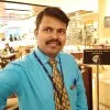 Edwin Rajadurai