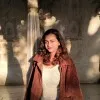 Adya Jha