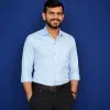 Vikrant Singh