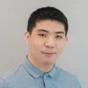 Yu Chi Liang