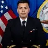 Omar Ceron Santiago