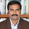 Rama Krishnam Raju Gadiraju