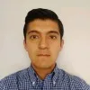 Eduardo Patricio Lopez Rodriguez