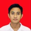 Agung Pradana