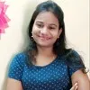 Radha Reddy Segi Reddy