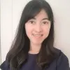 selvi yong