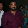 Manish CHORASIYA