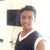 Mahesh Meda