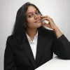 Vinushya