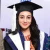 Arzia Ahsan