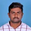 Ramkumar