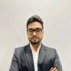 SUBHAM BHOWMIK