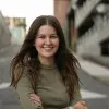 Amelia Bittner