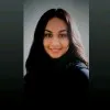 Sethumi Jayakody