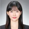 Myoungji Koh